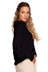 Chandail model 163622 Moe